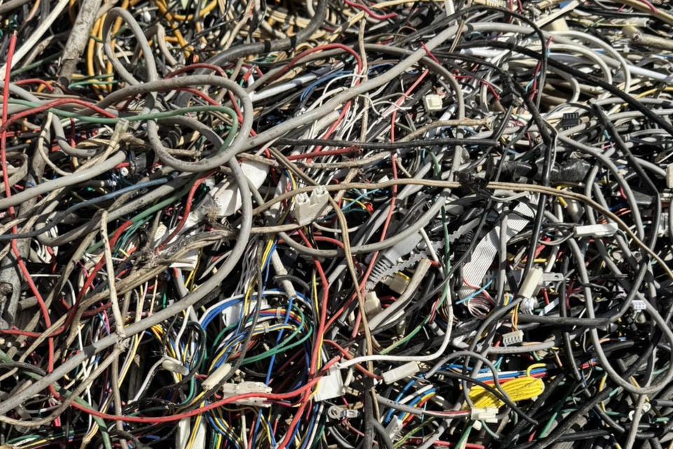 雑線各種の画像