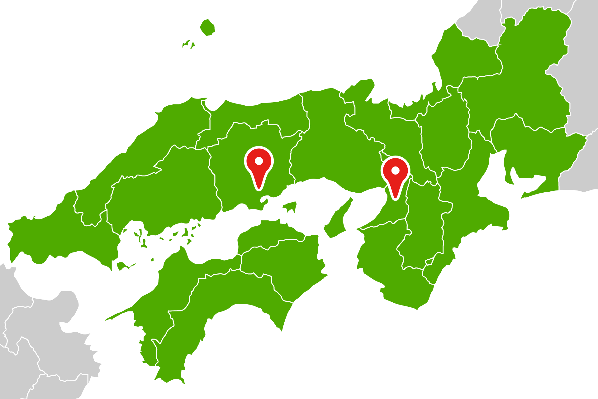 岡山県