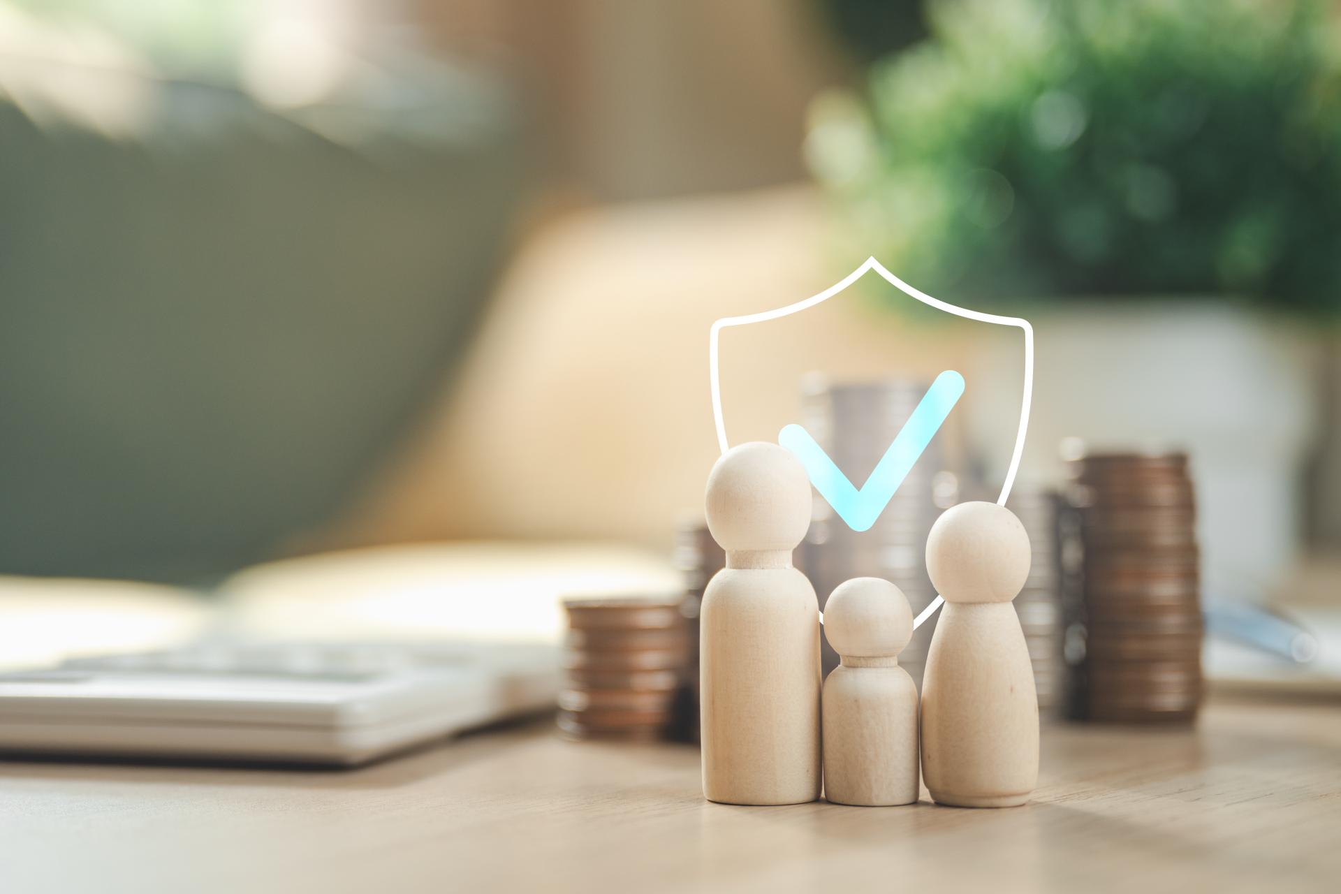 しっかり稼げて安心