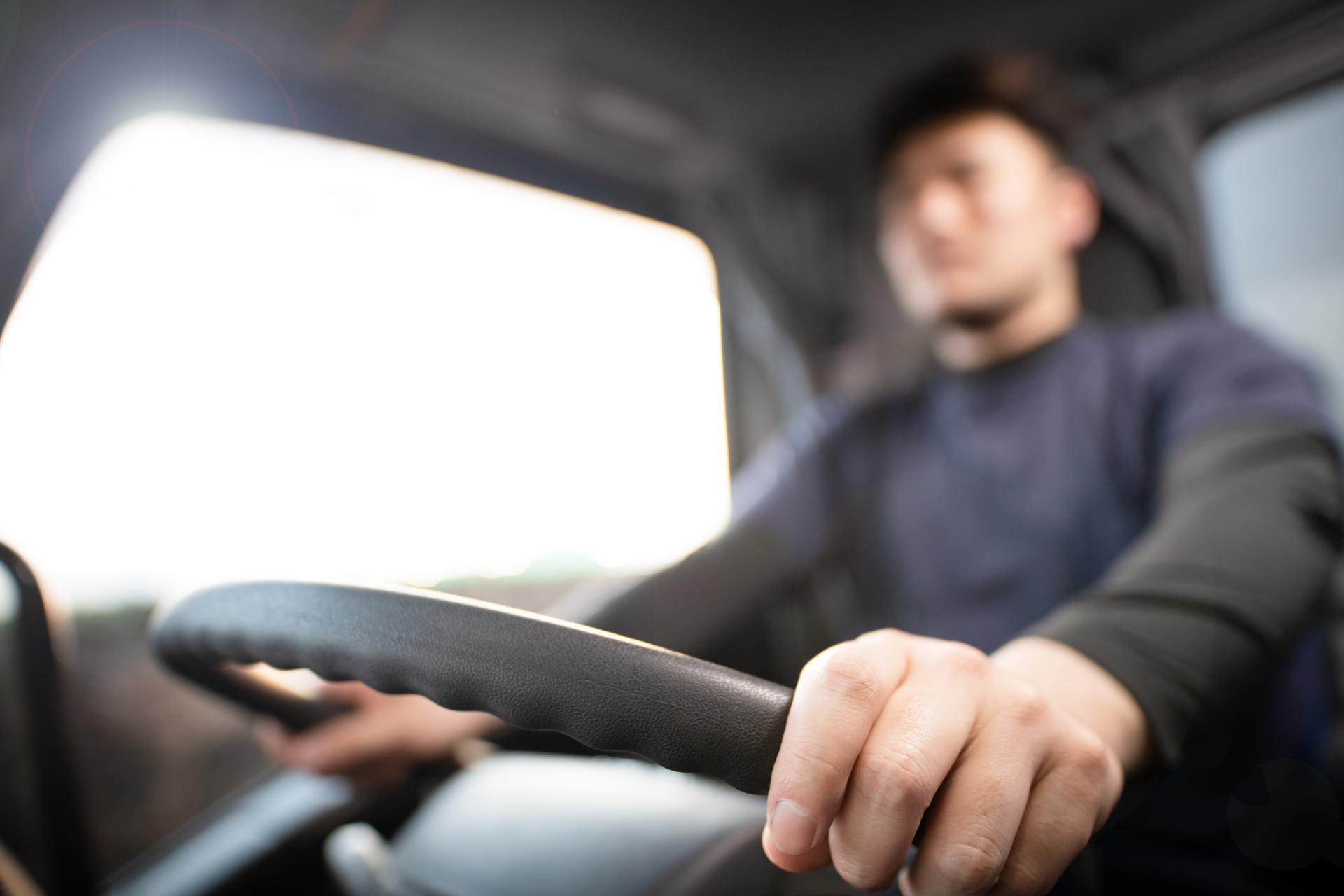 一生モノのスキル